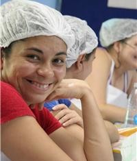 img_ptg_1_1_2420