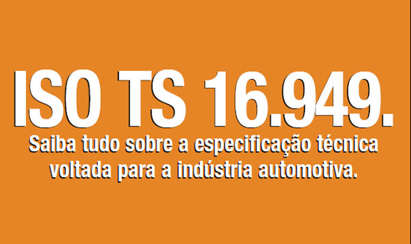 Dana Capacitacao Dana Capacitacao
