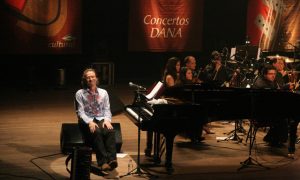 Concertos Dana
