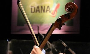 Concertos Dana