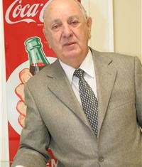 img_ptg_1_1_1994