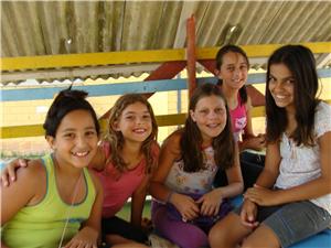 img_ptg_1_1_2378