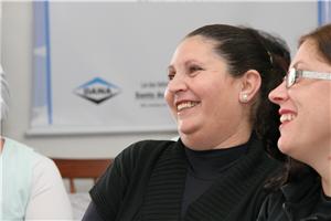 img_ptg_1_1_2824