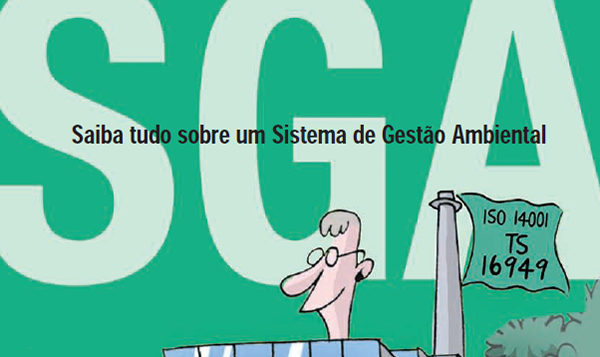 Dana Capacitacao Dana Capacitacao