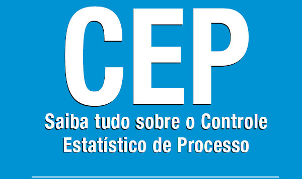 Dana Capacitacao Dana Capacitacao