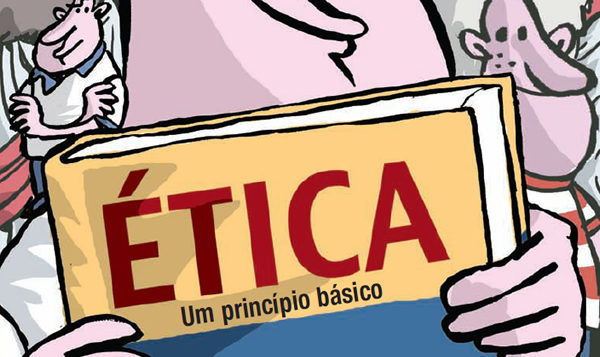 Dana Capacitacao Dana Capacitacao