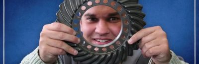 Inclusão Pessoas com Deficiência Intelectual