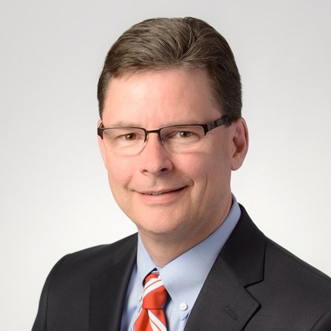 Doug Liedberg - Dana Brasil