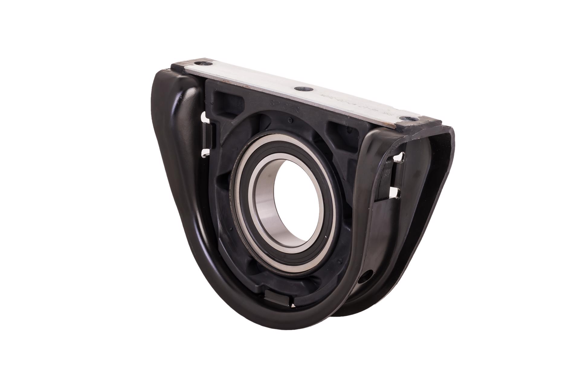 Dana amplia portfólio Spicer de componentes cardan e mancal central para  veículos comerciais e agrícolas - Dana Brasil